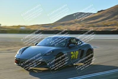 media/Nov-02-2025-Speed Ventures (Sun) [[61724e2e34]]/Yellow/Session 4/